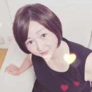 ヒメ日記 2025/08/16 13:06 投稿 かぐや 熟女の風俗最終章 仙台店