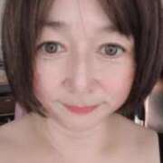 ヒメ日記 2025/08/18 18:54 投稿 かぐや 熟女の風俗最終章 仙台店