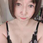 ヒメ日記 2025/08/18 20:24 投稿 かぐや 熟女の風俗最終章 仙台店