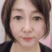 ヒメ日記 2025/08/18 23:04 投稿 かぐや 熟女の風俗最終章 仙台店