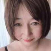 ヒメ日記 2025/08/21 19:34 投稿 かぐや 熟女の風俗最終章 仙台店