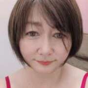 ヒメ日記 2025/08/22 12:54 投稿 かぐや 熟女の風俗最終章 仙台店