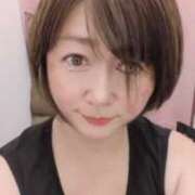 ヒメ日記 2025/08/23 23:17 投稿 かぐや 熟女の風俗最終章 仙台店