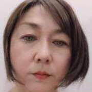 ヒメ日記 2025/08/25 18:04 投稿 かぐや 熟女の風俗最終章 仙台店