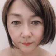 ヒメ日記 2025/08/25 22:04 投稿 かぐや 熟女の風俗最終章 仙台店