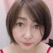 ヒメ日記 2025/08/25 22:44 投稿 かぐや 熟女の風俗最終章 仙台店