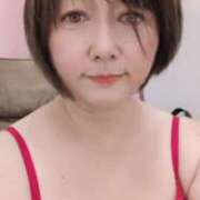 ヒメ日記 2025/08/25 23:44 投稿 かぐや 熟女の風俗最終章 仙台店