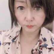 ヒメ日記 2025/08/26 17:54 投稿 かぐや 熟女の風俗最終章 仙台店