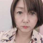 ヒメ日記 2025/08/26 18:54 投稿 かぐや 熟女の風俗最終章 仙台店