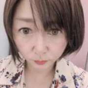 ヒメ日記 2025/08/26 20:14 投稿 かぐや 熟女の風俗最終章 仙台店