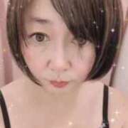 ヒメ日記 2025/08/27 21:14 投稿 かぐや 熟女の風俗最終章 仙台店