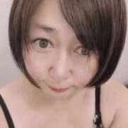 ヒメ日記 2025/08/27 22:06 投稿 かぐや 熟女の風俗最終章 仙台店