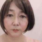 ヒメ日記 2025/08/29 17:54 投稿 かぐや 熟女の風俗最終章 仙台店