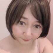 ヒメ日記 2025/08/29 18:07 投稿 かぐや 熟女の風俗最終章 仙台店