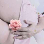 ヒメ日記 2025/08/29 19:30 投稿 かぐや 熟女の風俗最終章 仙台店