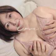 ヒメ日記 2025/08/29 20:04 投稿 かぐや 熟女の風俗最終章 仙台店