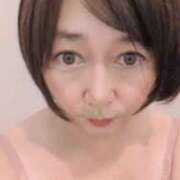 ヒメ日記 2025/08/30 15:37 投稿 かぐや 熟女の風俗最終章 仙台店