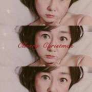 ヒメ日記 2025/08/30 19:18 投稿 かぐや 熟女の風俗最終章 仙台店