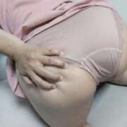 ヒメ日記 2025/08/30 19:34 投稿 かぐや 熟女の風俗最終章 仙台店