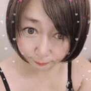 ヒメ日記 2025/08/30 23:28 投稿 かぐや 熟女の風俗最終章 仙台店