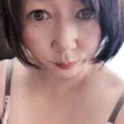 ヒメ日記 2025/09/03 18:14 投稿 かぐや 熟女の風俗最終章 仙台店