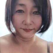 ヒメ日記 2025/09/03 19:44 投稿 かぐや 熟女の風俗最終章 仙台店