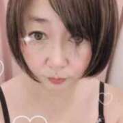 ヒメ日記 2025/09/04 17:35 投稿 かぐや 熟女の風俗最終章 仙台店