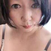 ヒメ日記 2025/09/09 14:18 投稿 かぐや 熟女の風俗最終章 仙台店