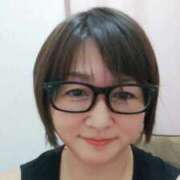 ヒメ日記 2025/09/11 17:44 投稿 かぐや 熟女の風俗最終章 仙台店