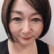 ヒメ日記 2025/09/11 18:05 投稿 かぐや 熟女の風俗最終章 仙台店