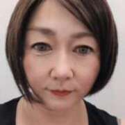 ヒメ日記 2025/09/11 19:44 投稿 かぐや 熟女の風俗最終章 仙台店