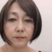 ヒメ日記 2025/09/16 23:54 投稿 かぐや 熟女の風俗最終章 仙台店