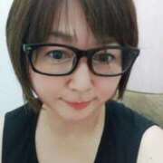 ヒメ日記 2025/09/18 17:44 投稿 かぐや 熟女の風俗最終章 仙台店