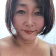 ヒメ日記 2025/09/18 22:34 投稿 かぐや 熟女の風俗最終章 仙台店