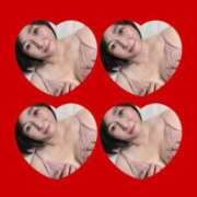 ヒメ日記 2025/09/19 17:54 投稿 かぐや 熟女の風俗最終章 仙台店