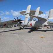 ヒメ日記 2025/09/24 10:46 投稿 かぐや 熟女の風俗最終章 仙台店