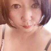 ヒメ日記 2025/09/24 15:16 投稿 かぐや 熟女の風俗最終章 仙台店