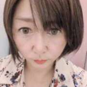 ヒメ日記 2025/09/24 17:07 投稿 かぐや 熟女の風俗最終章 仙台店