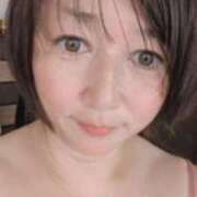 ヒメ日記 2025/09/24 18:17 投稿 かぐや 熟女の風俗最終章 仙台店