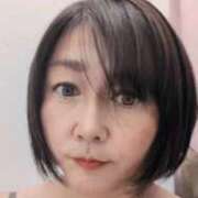 ヒメ日記 2025/09/25 15:14 投稿 かぐや 熟女の風俗最終章 仙台店