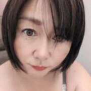 ヒメ日記 2025/09/25 17:38 投稿 かぐや 熟女の風俗最終章 仙台店