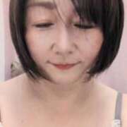 ヒメ日記 2025/09/25 18:24 投稿 かぐや 熟女の風俗最終章 仙台店