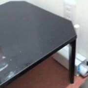 ヒメ日記 2025/09/30 20:06 投稿 かぐや 熟女の風俗最終章 仙台店