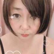 ヒメ日記 2025/10/01 18:24 投稿 かぐや 熟女の風俗最終章 仙台店