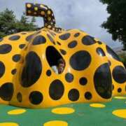 ヒメ日記 2025/10/07 20:04 投稿 かぐや 熟女の風俗最終章 仙台店