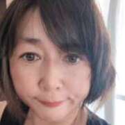 ヒメ日記 2025/10/11 09:53 投稿 かぐや 熟女の風俗最終章 仙台店