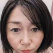 ヒメ日記 2025/10/11 13:24 投稿 かぐや 熟女の風俗最終章 仙台店