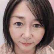 ヒメ日記 2025/10/11 16:36 投稿 かぐや 熟女の風俗最終章 仙台店