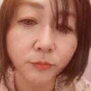 ヒメ日記 2025/10/11 17:54 投稿 かぐや 熟女の風俗最終章 仙台店