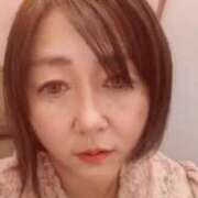 ヒメ日記 2025/10/11 18:34 投稿 かぐや 熟女の風俗最終章 仙台店